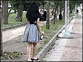 online-конференция по проблеме детского алкоголизма