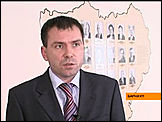 Евгений Барышников