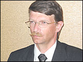 Егоров