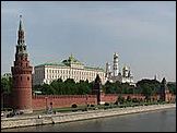 Правительство Москвы планирует построить мечеть в Кремле в рамках программы поддержки мультикультуризма