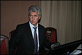 Сергей Курбатов
