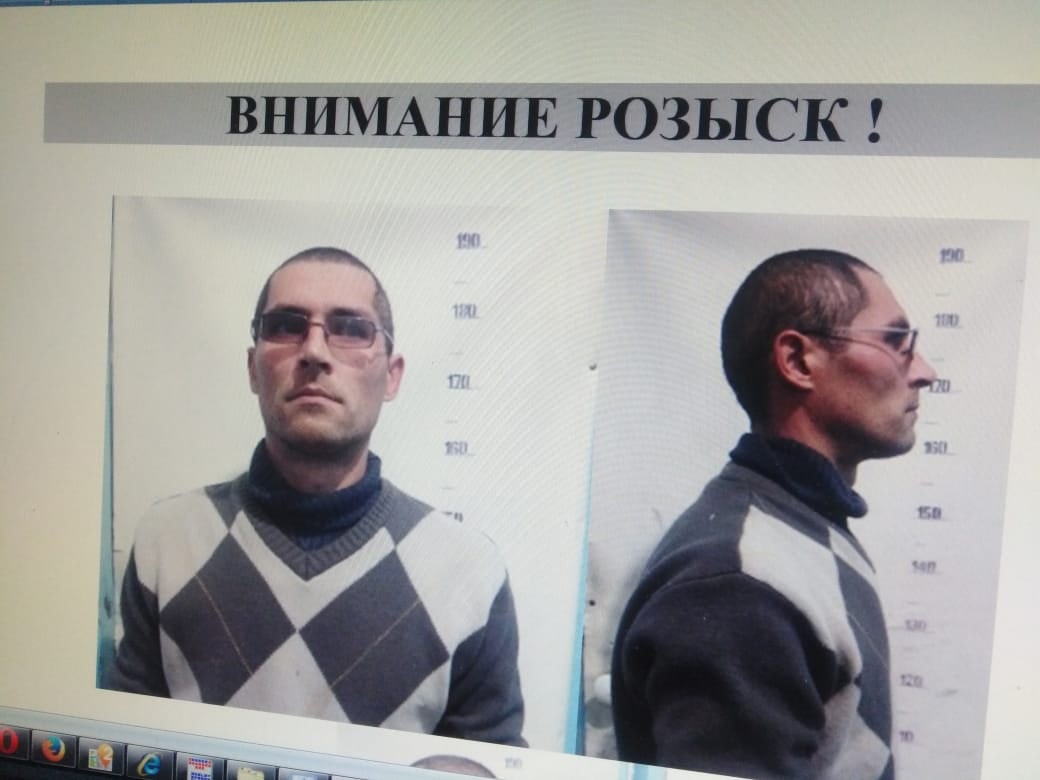 СК возбудил уголовное дело из-за похищения 12-летней девочки в Алтайском крае