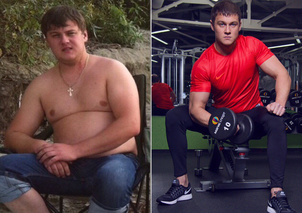 Мужчина похудел причины. До и после похудения мужчины. История похудения мужчин. Ноги до и после похудения мужчины.